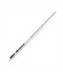 Vara Hart Toro Ultraleve 2,10m 2-9gr