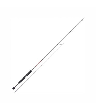 Cana Hart Toro Rock & Street 2,16m 1-7gr