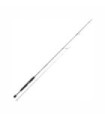 Cana Hart Toro Rock & Street 2,16m 1-7gr