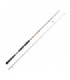 Caña Hart Toro Spin Schnell 2,70m 15-55gr