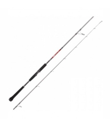 Caña Hart Toro Spin Fast 2,70m 15-55gr