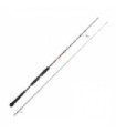 Canne Hart Toro Spin Fast 3,00m 20-60gr