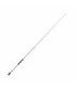 Rod Hart Toro Slow Jig 63S 1,93m 30-150gr