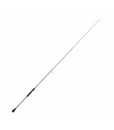 Canne Hart Toro Slow Jig 63S 1,93m 30-150gr