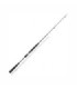 Canne Hart Toro Slow Jig 67S 2,0m 15-90gr