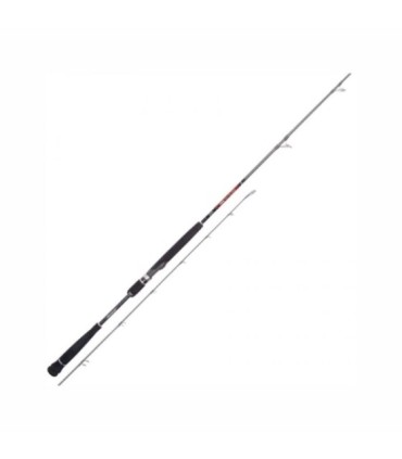 Weizen Hart Toro Slow Jig 67S
