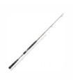 Cana Hart Toro Slow Jig 67S 2,0m 15-90gr