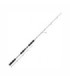 Weizen Hart Toro Jig 53S 1,57m 60-150g