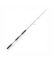 Canne Hart Toro Jig 53S 1,57m 60-150gr