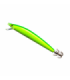 Squid Minnow Yamashita 130mm 19gr colores varios