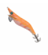 Egi Sutter CRW NDX Yamashita 105mm OR