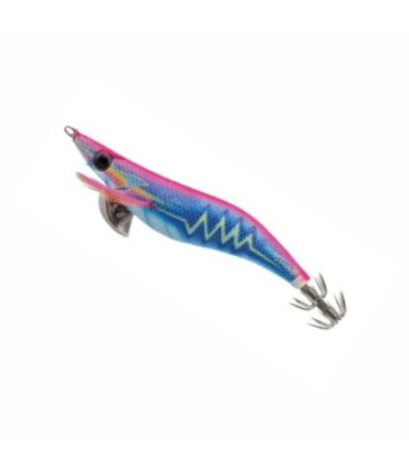 Egi OQ Live Search 490 Glow 105mm