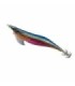 Egi OH Chasse aux monstres Yamashita 135mm