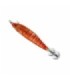 Toto Sutte Slim R Natural Yamashita 75mm