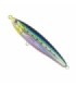 Walker Maria Caricato 14cm 55gr vari colori