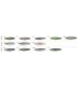 Paseante Maria Loaded 14cm 55gr colores varios