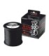 Bobina Momoi Black Shadow