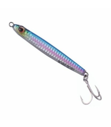 Appât Hart Mr. Kolo 42gr-96mm différentes couleurs