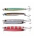Cebo Hart Mr. Kolo 42gr-96mm colores varios