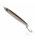 Esca Hart Kolo 56gr-105mm vari colori