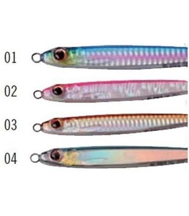 Hart Kolo bait 56gr-105mm various colors