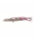 Cebo Inchiku Hart 150gr colores varios