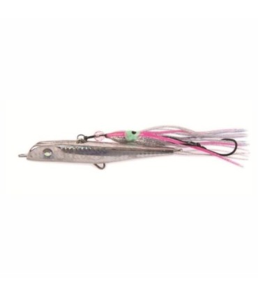 Bait Inchiku Hart 150gr various colors