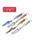 Cebo Inchiku Hart 150gr colores varios