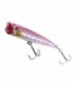 Poper Yokozuna Capote 140mm-40gr verschiedene Farben