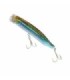 Popper Yokozuna Feedex 150 54gr various colors