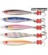 Isca Yokozuna Buki 30gr 62mm várias cores