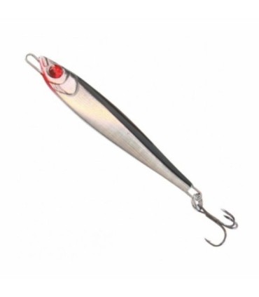 Esca Yokozuna ISSHI 40gr 86mm vari colori