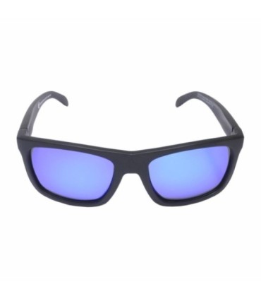 Gafas Urban TR90-TAC Blue Mirror