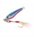 Jig Hart RSF X-Mebaru 5gr various colors