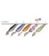 Jig Hart RSF X-Mebaru 5gr vari colori