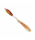 Bait Hart RSF Ul-Inchiku 14gr various colors