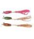Bait Hart RSF Ul-Inchiku 14gr verschiedene Farben