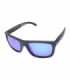 Gafas Urban TR90-TAC Blue Mirror