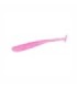 RSF Hart Power Fish 46mm 10 units various colors