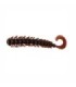 RSF Hart Curly HF 46mm 10 unidades colores varios