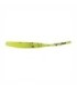 RSF Hart Slim Worm 50mm 12 unités différentes couleurs
