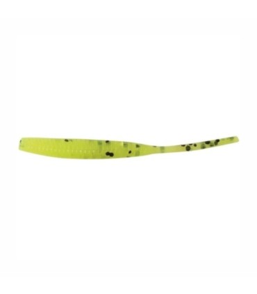 RSF Hart Slim Worm 50mm 12 Einheiten verschiedene Farben