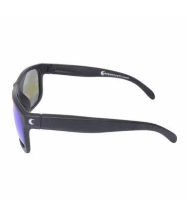Óculos de Sol Urban TR90-TAC Blue Mirror