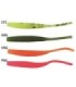 RSF Hart Slim Worm 50mm 12 unità vari colori