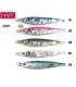 Jig Bony Hart 18gr 60mm diverses couleurs