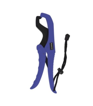 Support à poisson flottant en PVC Fisherpro 9" 25cm