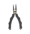 Alicates  multifuncion Titanium Delux Fisherpro 6"