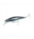 SHL minnow Hart 31gr 92mm various colors