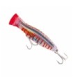 Popper Hart Managatsuo 42gr 120mm vari colori