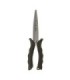 Alicates Fisherpro Clasic multiuso inox 7"